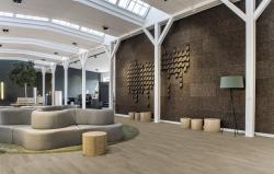 K�HRS ORIGINAL LUMEN COLLECTION DUB DIM  